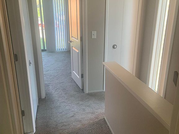 3rd image of 356 Village West Dr S