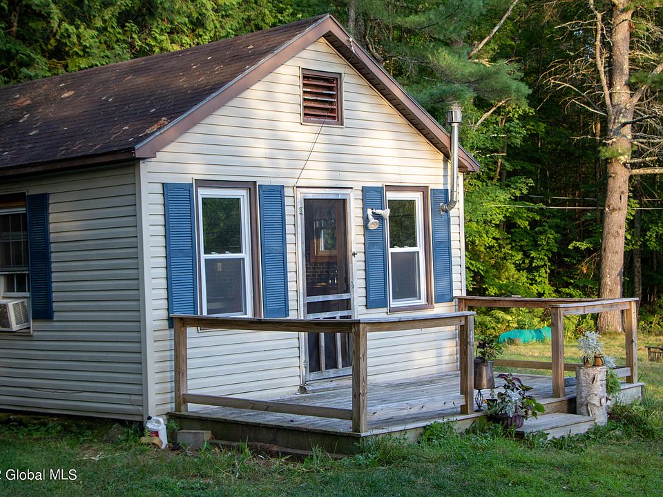 932 Hayesburg Road, Brant Lake, NY 12815 Zillow