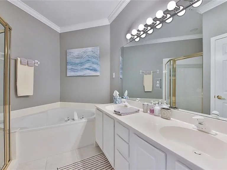 2215 Arielle Dr #1203 — Photo 14