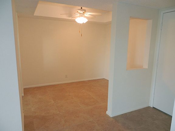 5th image of 1500 S Camino Real APT 202A