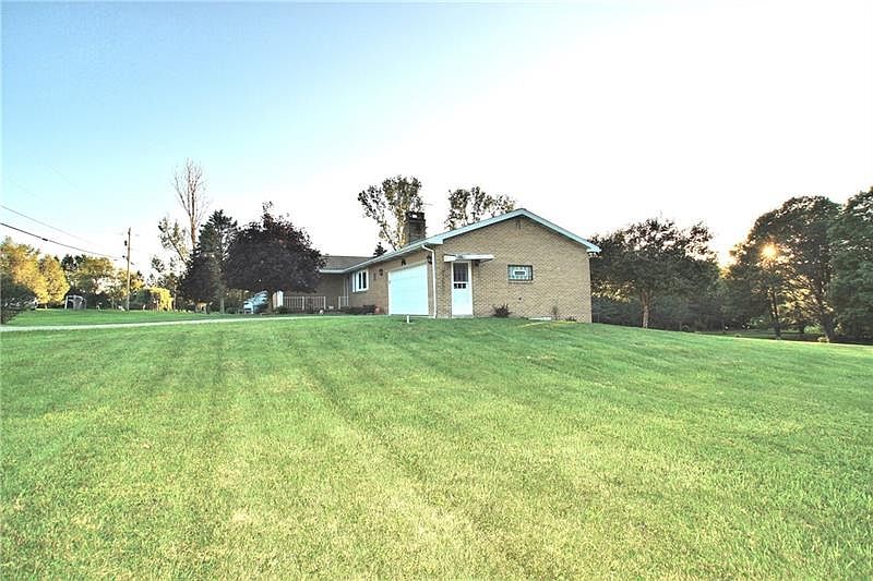 635 Solomon Temple Rd, Latrobe, PA 15650 MLS 1621856 Zillow