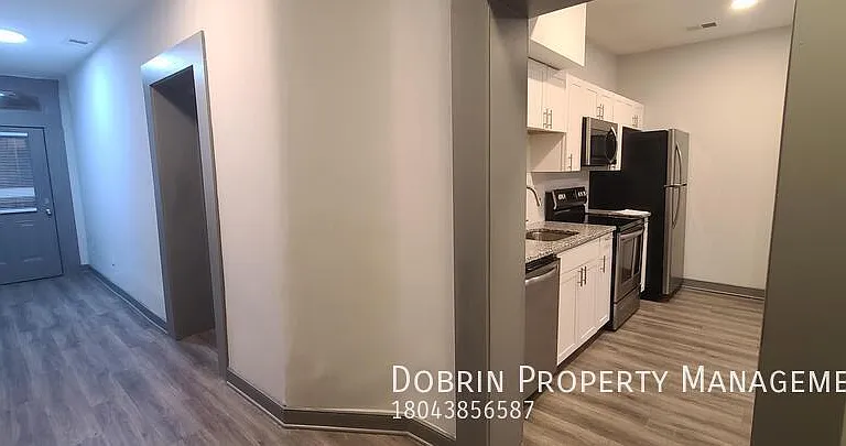 106 E Clay St #B — Photo 7