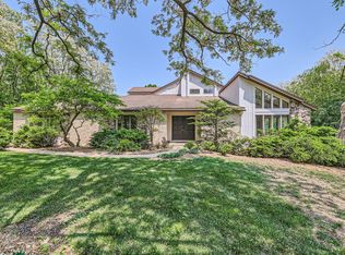 37W396 Maryhill Ln, Elgin, IL 60124