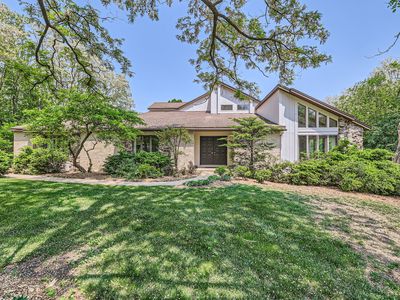 37W396 Maryhill Ln, Elgin, IL, 60124