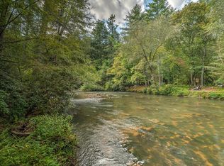 892 Indian Cave Rd #1, Ellijay, GA 30536