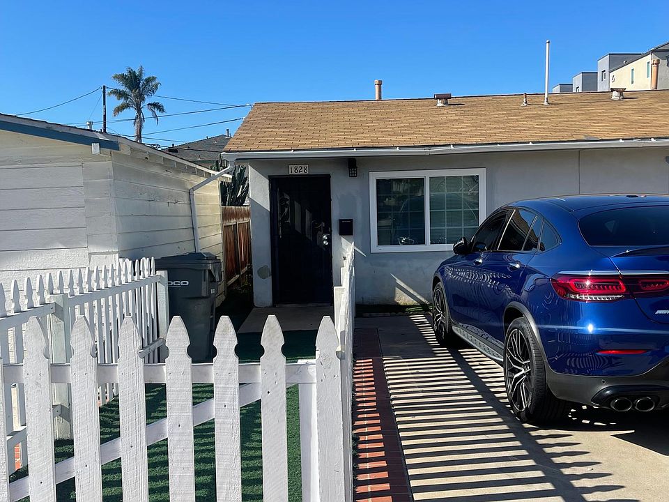 1st image of 1828 G Ave