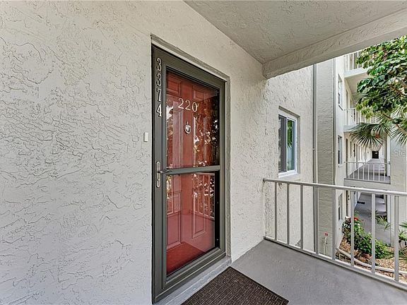 4th image of 3374 Lake Bayshore Dr #P220