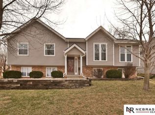 1421 N 155th Ave, Omaha, NE 68154