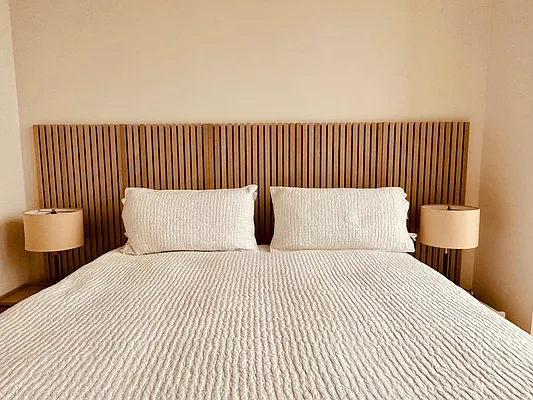 Rented by LEVEN Real Estate | media 9