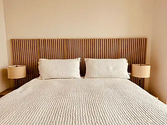 Rented by LEVEN Real Estate