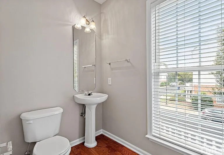 7001 Wheat Mill Pl — Photo 28