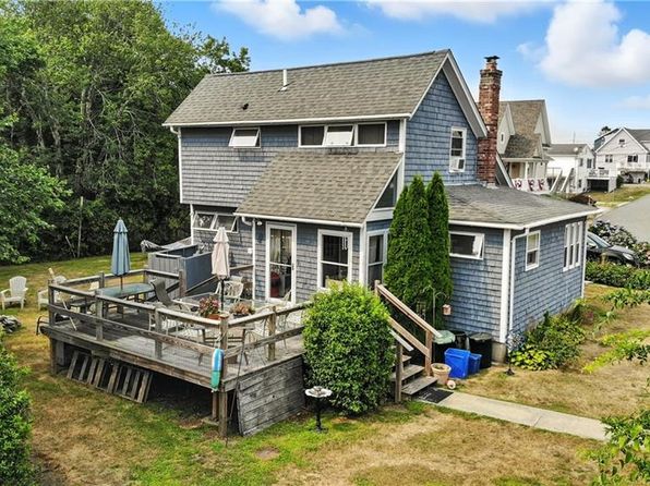 69 Longview Dr