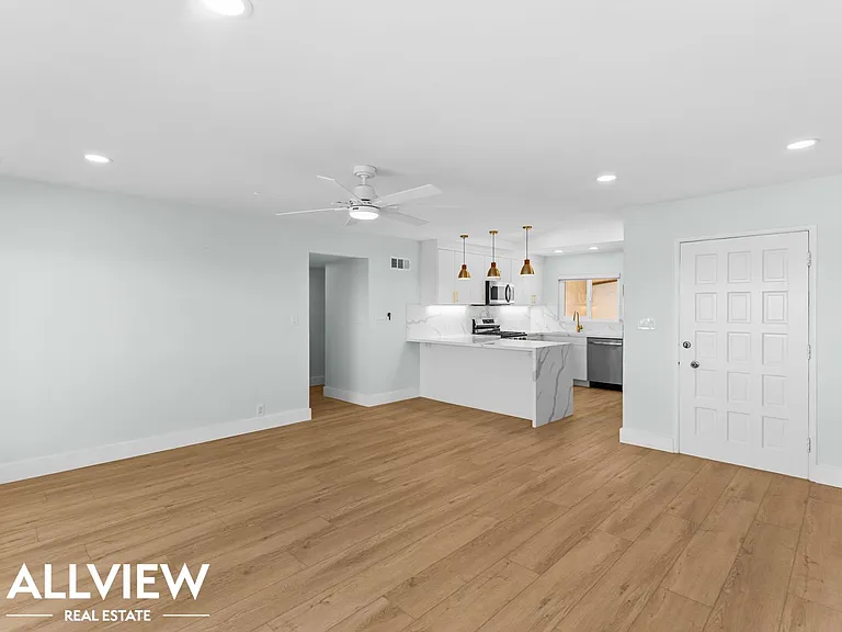 34381 Dana Strand Road — Photo 6