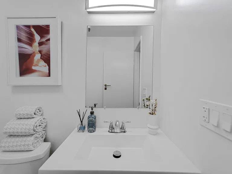 2111 Latham St #307 — Photo 62
