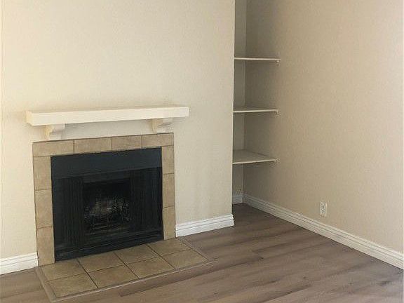 3rd image of 4050 Pacific Harbors Dr Unit 232