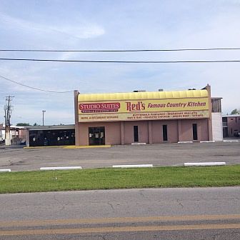 1st image of 2102 Denny Ave