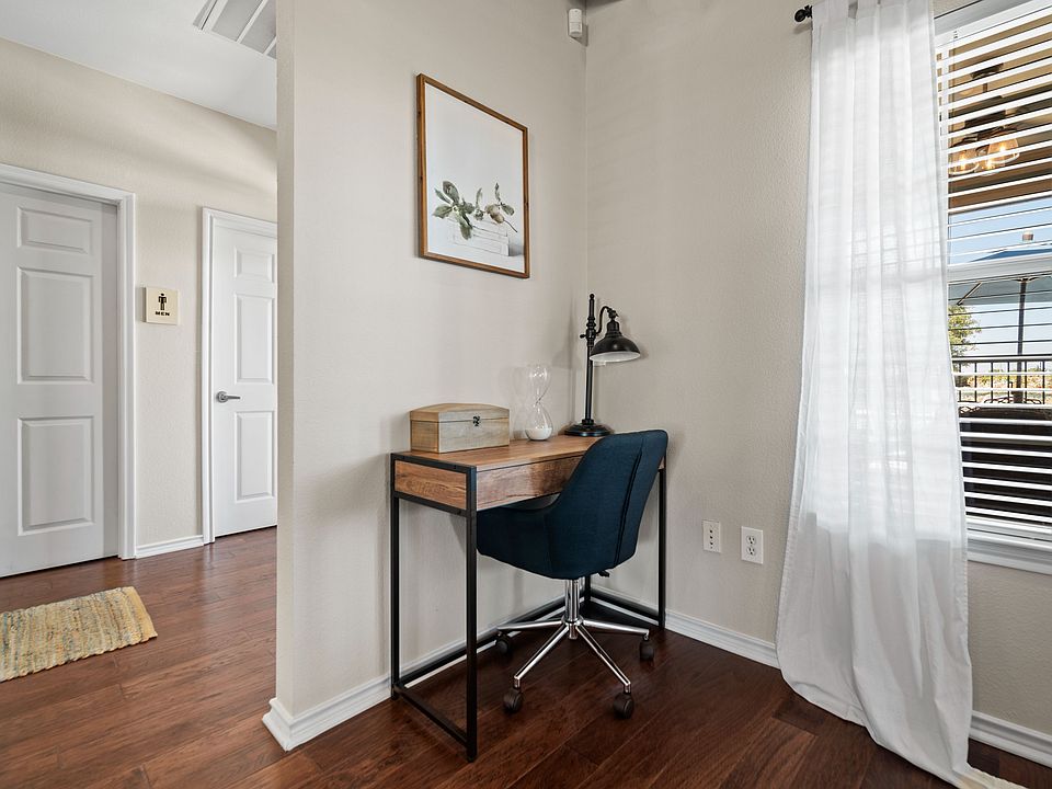 COTTON CROSSING 705 Village Way New Braunfels TX Zillow