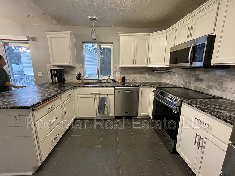 9022 W Campus Dr — Photo 31