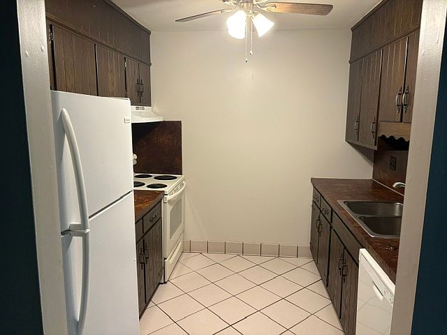 1st image of 553 Cloverbrook Dr #21