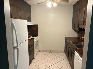 553 Cloverbrook Dr #21, Ephrata, PA 17522