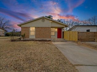4806 Russet Hill Dr, Austin, TX 78723