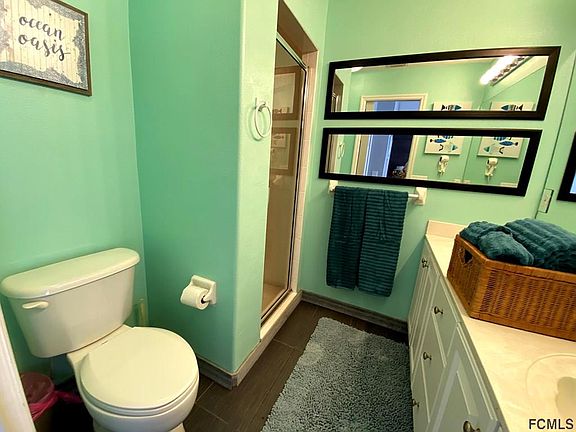 5th image of 100 Palm Harbor Pkwy APT 3