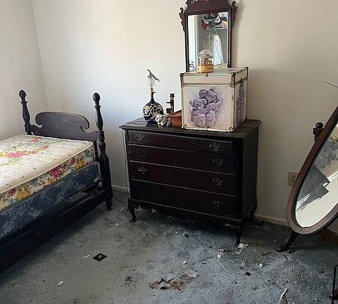 5th image of 774 Murdock Avenue