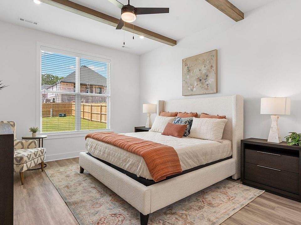 Subdivision Image 0