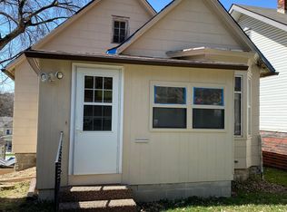 610 Stutsman St, Council Bluffs, IA 51503