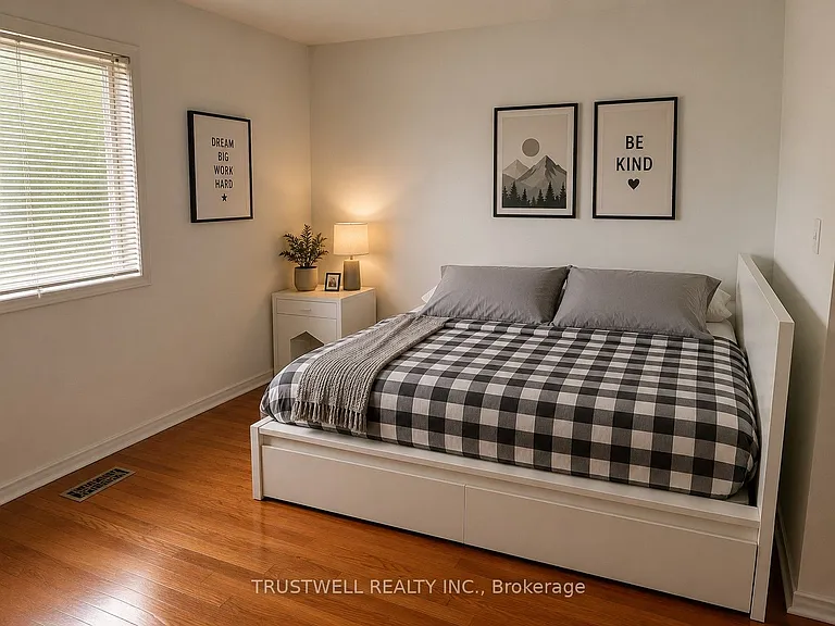 55 Norman Wesley Way — Photo 7