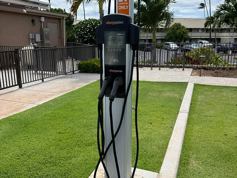 45 Kanani Rd — Photo 18