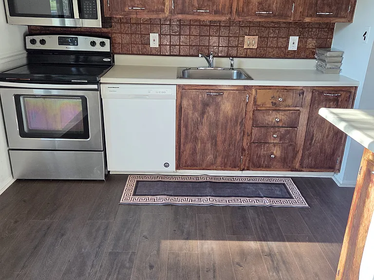 12 W Orange Ct — Photo 14