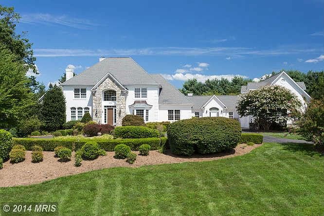 1st image of 639 Nalls Farm Way