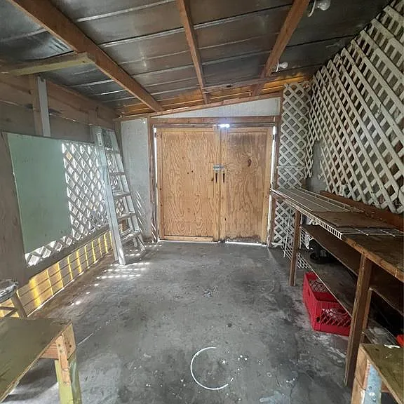22070 Gatewood Ave — Photo 23