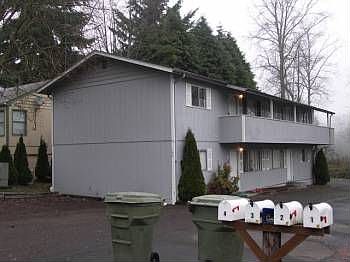 2nd image of 108 Yelton Dr APT 1