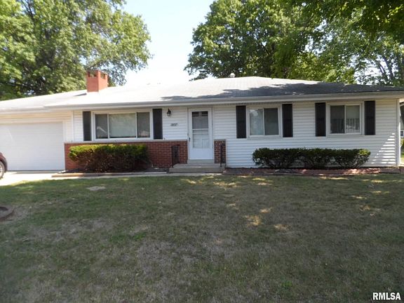 2nd image of 2937 W Gilbert Ave