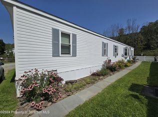 52 Darrow Ct, New Milford, PA 18834