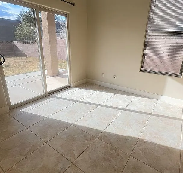 1570 S West Canyon Dr — Photo 6