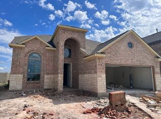 3104 Mountcross Rd, Mesquite, TX 75181