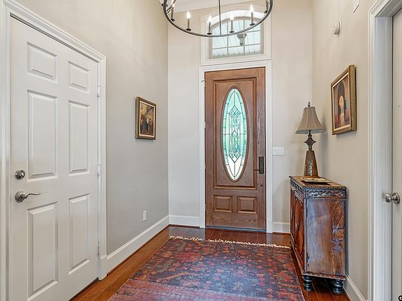 5th image of 1249 Hideaway Ln W