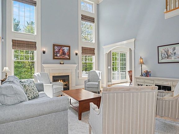 2nd image of 6 Juniper Hill Rd