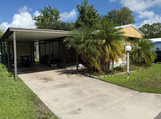 37 Palm Dr, Bunnell, FL 32110