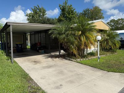 37 Palm Dr, Bunnell, FL, 32110