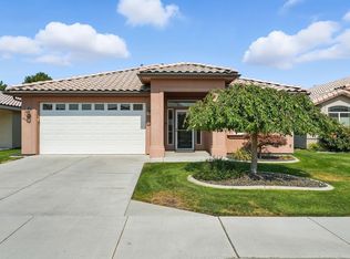 8924 W Skagit Ave, Kennewick, WA 99336