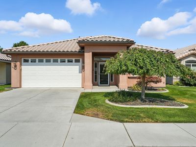 8924 W Skagit Ave, Kennewick, WA, 99336