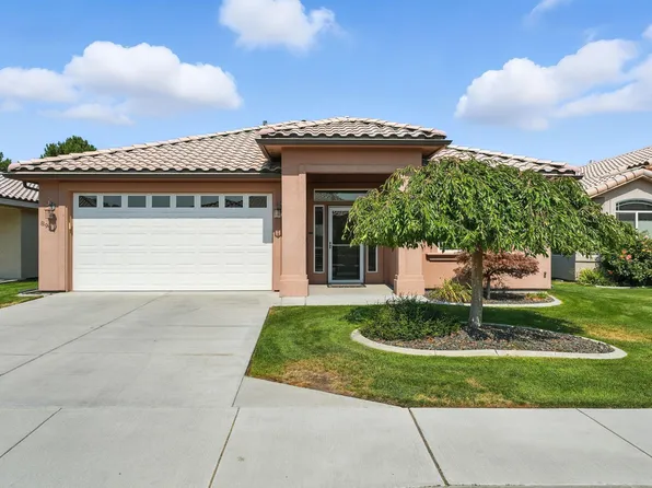 8924 W Skagit Ave, Kennewick, WA 99336