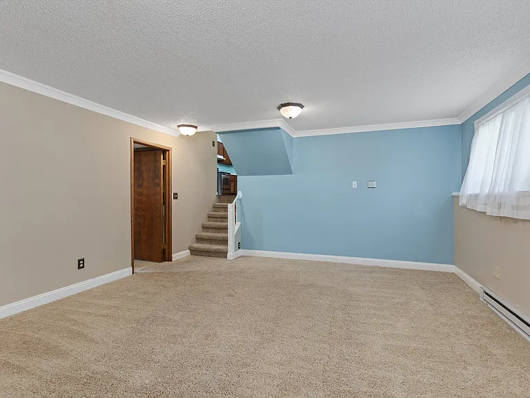 8621 Oakside Ave — Photo 20