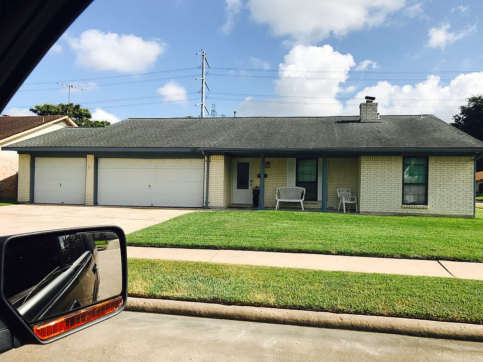 1st image of 1125 Brenda Dr