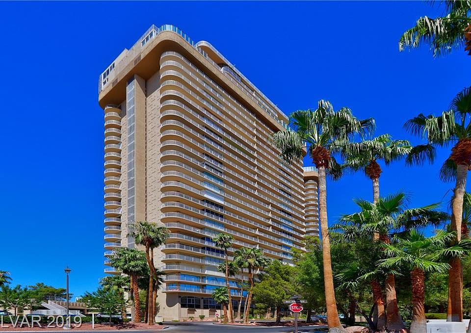 1st image of 3111 Bel Air Dr Unit 207