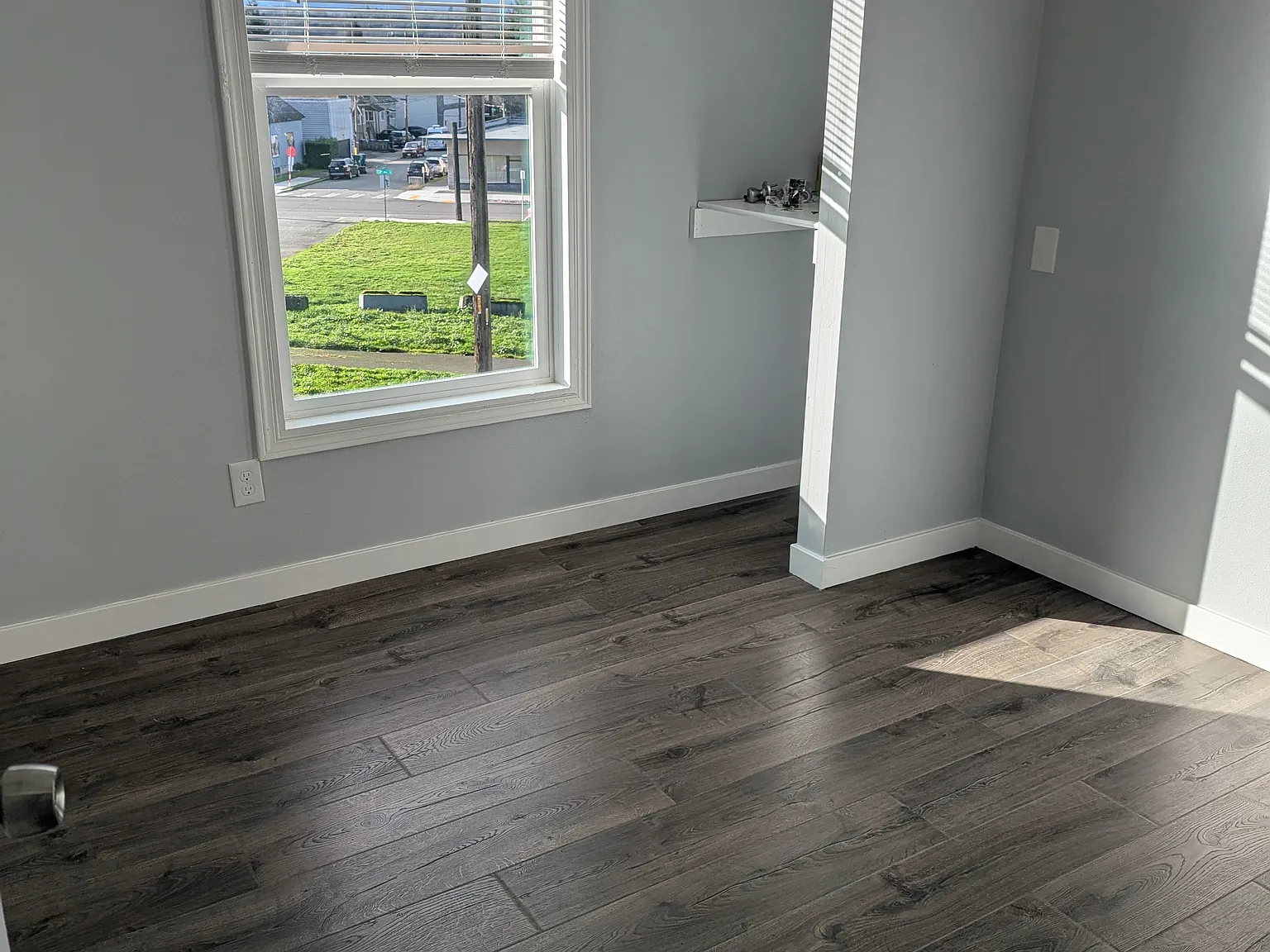 6236 Stanley Ave S — Photo 3